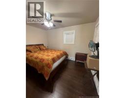 894 Principale Street, Beresford, NB E8K2G8 Photo 12