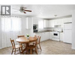 894 Principale Street, Beresford, NB E8K2G8 Photo 7