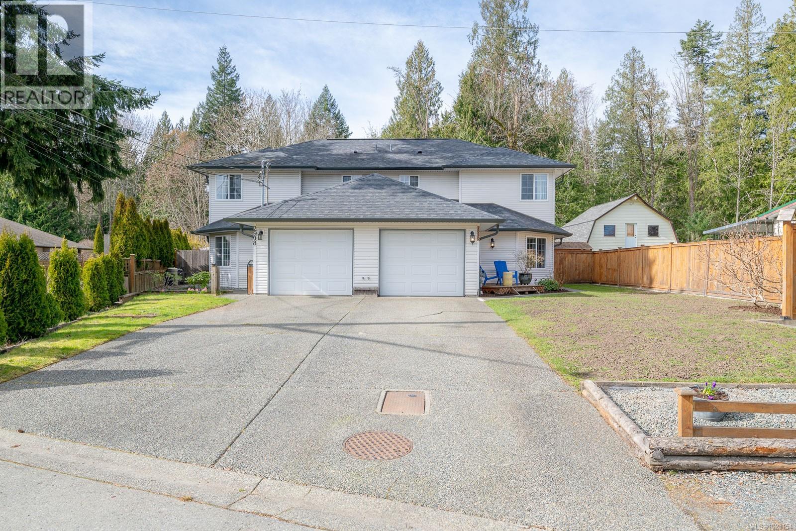 2910 JONAS WAY - Image 2