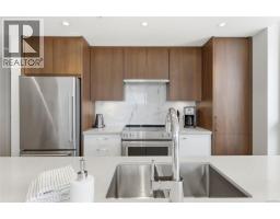 1501 777 Belleville St, Victoria, BC V8W0G1 Photo 12