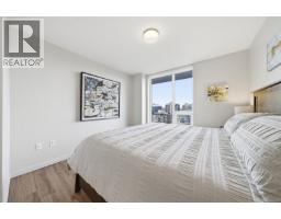 1501 777 Belleville St, Victoria, BC V8W0G1 Photo 16