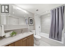 1501 777 Belleville St, Victoria, BC V8W0G1 Photo 21