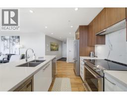1501 777 Belleville St, Victoria, BC V8W0G1 Photo 13