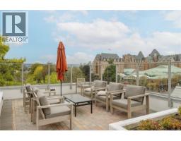 1501 777 Belleville St, Victoria, BC V8W0G1 Photo 27