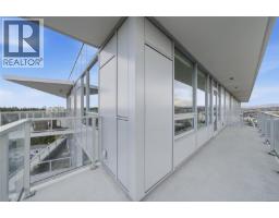 1501 777 Belleville St, Victoria, BC V8W0G1 Photo 23