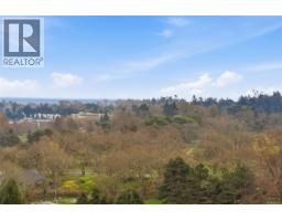 1501 777 Belleville St, Victoria, BC V8W0G1 Photo 41