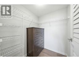 1501 777 Belleville St, Victoria, BC V8W0G1 Photo 17
