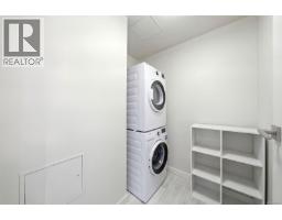 1501 777 Belleville St, Victoria, BC V8W0G1 Photo 22