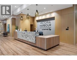 1501 777 Belleville St, Victoria, BC V8W0G1 Photo 30