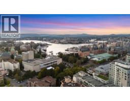 1501 777 Belleville St, Victoria, BC V8W0G1 Photo 43