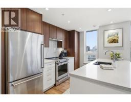 1501 777 Belleville St, Victoria, BC V8W0G1 Photo 11