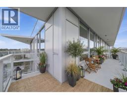 1501 777 Belleville St, Victoria, BC V8W0G1 Photo 24