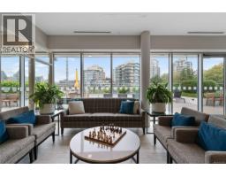 1501 777 Belleville St, Victoria, BC V8W0G1 Photo 35