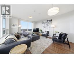 Ensuite - 1501 777 Belleville St, Victoria, BC V8W0G1 Photo 7