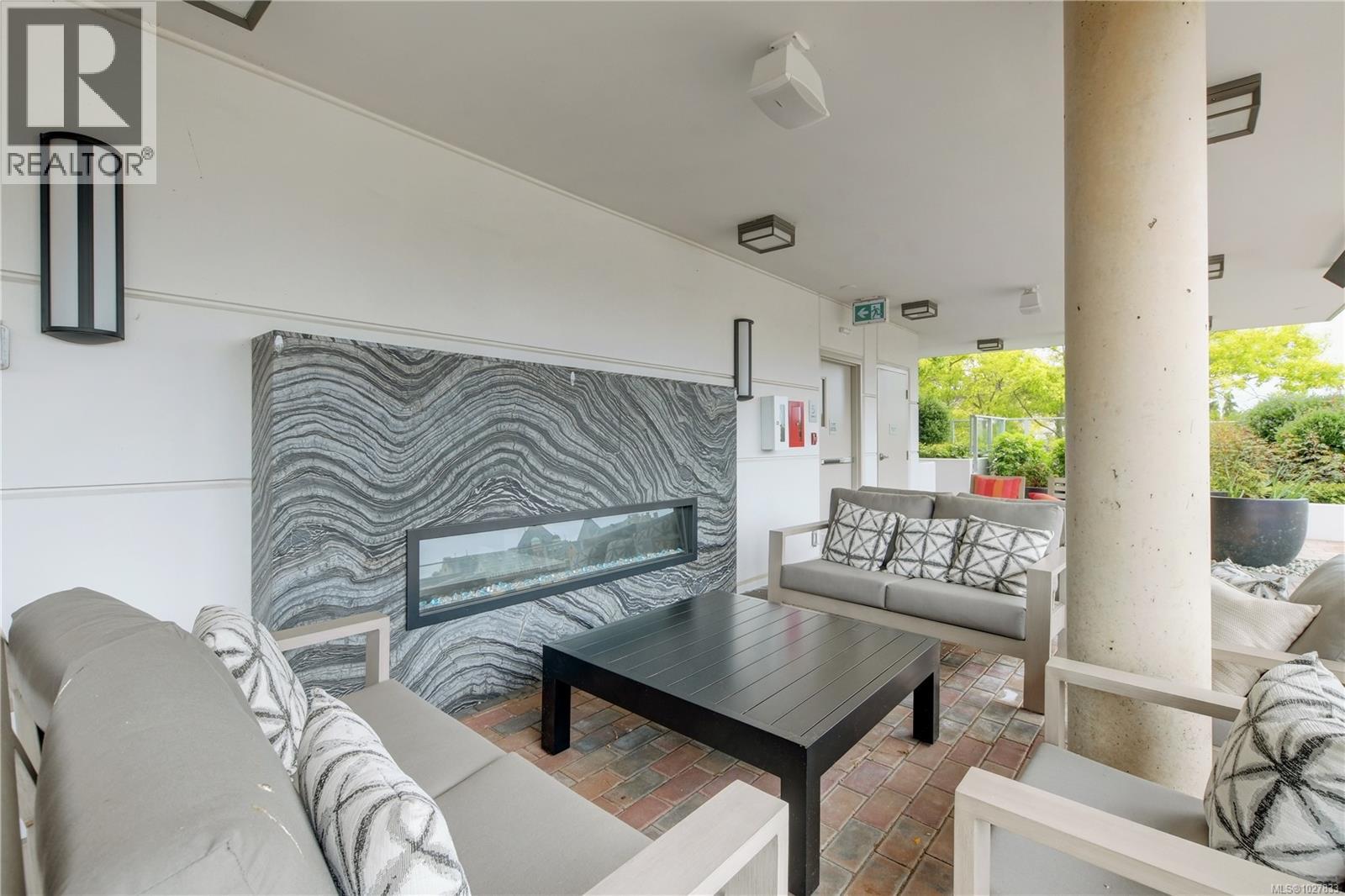 1501 777 Belleville Street, Victoria