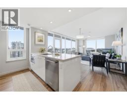 1501 777 Belleville St, Victoria, BC V8W0G1 Photo 14