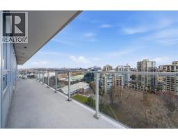 1501 777 Belleville St, Victoria, BC V8W0G1 Photo 25