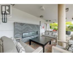 1501 777 Belleville St, Victoria, BC V8W0G1 Photo 28