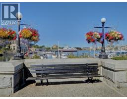 1501 777 Belleville St, Victoria, BC V8W0G1 Photo 39