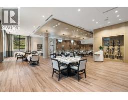 1501 777 Belleville St, Victoria, BC V8W0G1 Photo 33