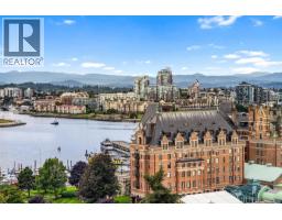 1501 777 Belleville St, Victoria, BC V8W0G1 Photo 38