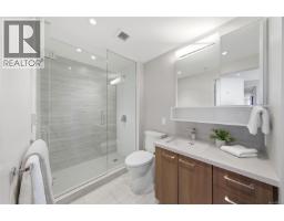 1501 777 Belleville St, Victoria, BC V8W0G1 Photo 18
