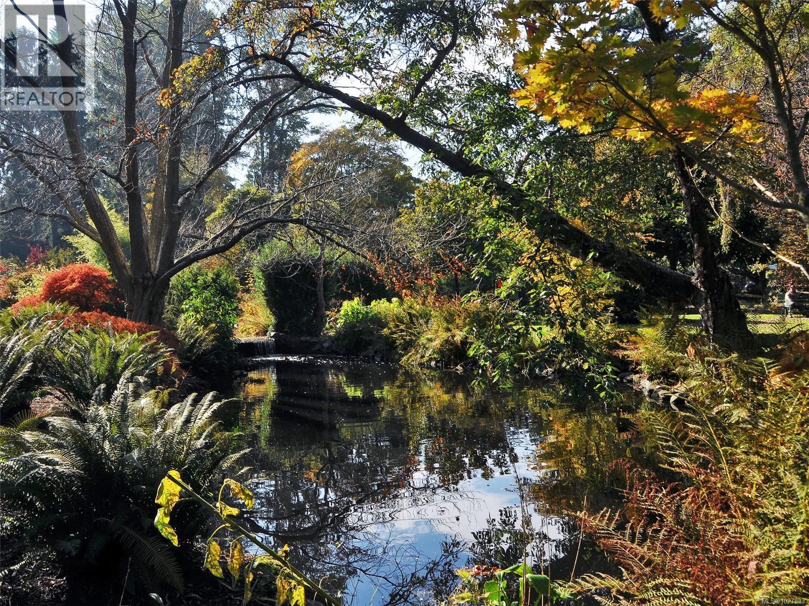 1501 777 Belleville Street, Victoria