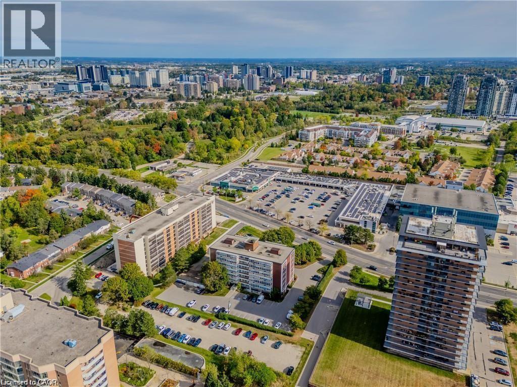 #703 45 WESTMOUNT ROAD N - 5