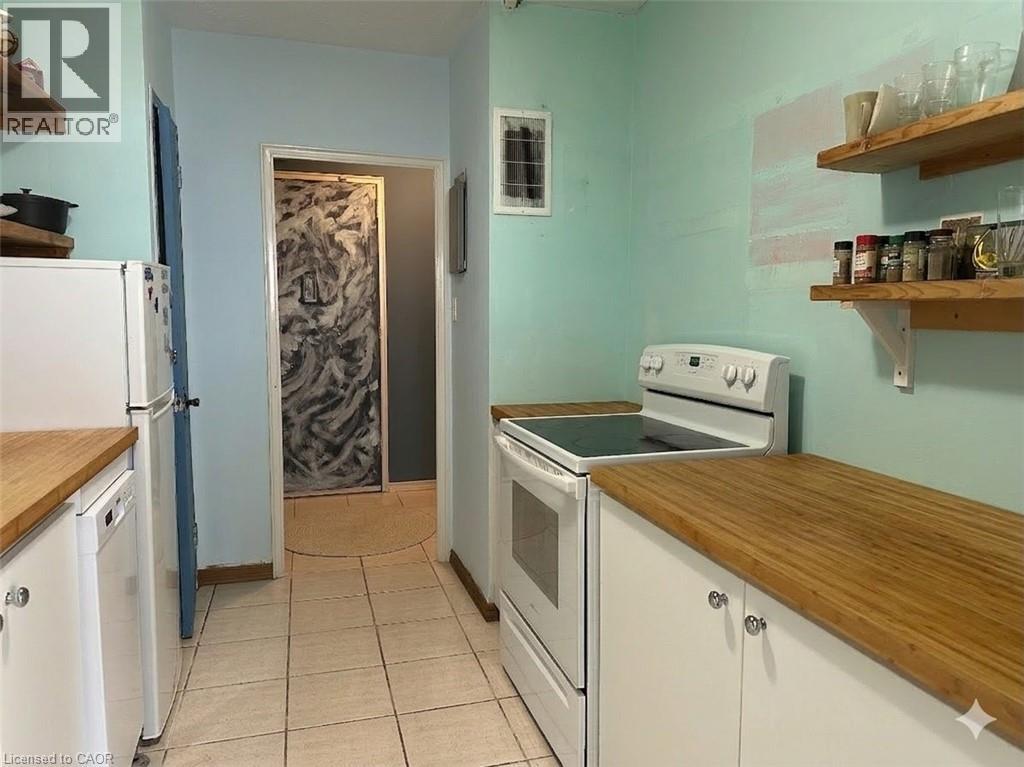 45 WESTMOUNT Road N Unit# 703, Waterloo, Ontario, N2L2R3 — Photo 23