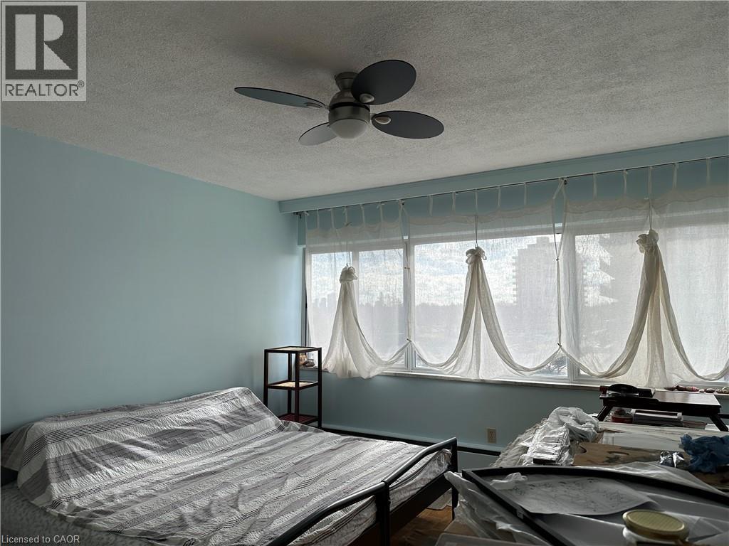 45 WESTMOUNT Road N Unit# 703, Waterloo, Ontario, N2L2R3 — Photo 26