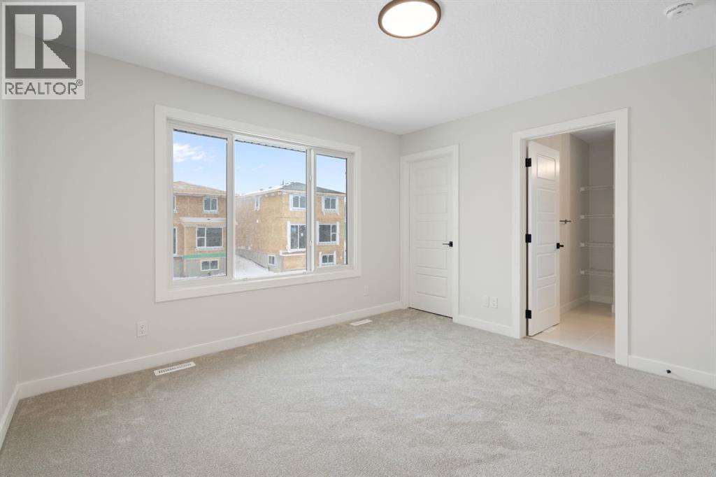 136 Southbow Village Way, Cochrane