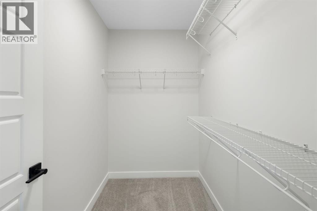 136 Southbow Village Way, Cochrane