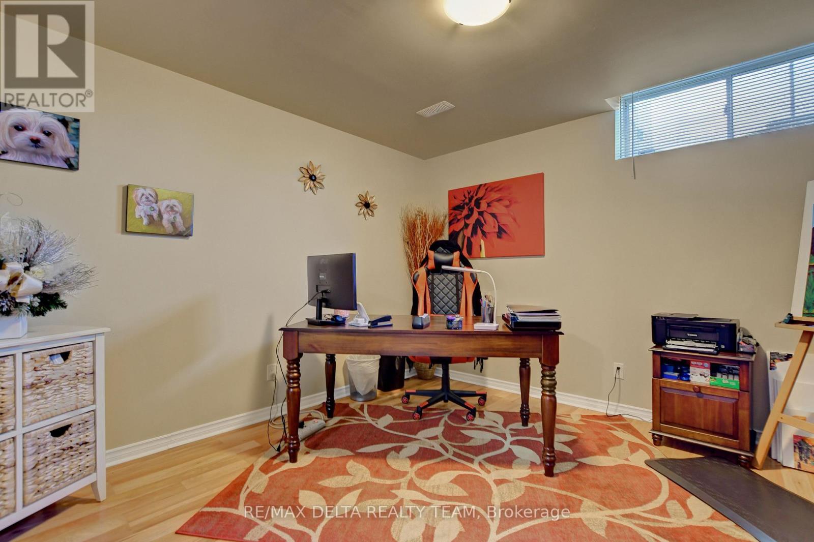 6948 MARY ANNE DRIVE — photo 39