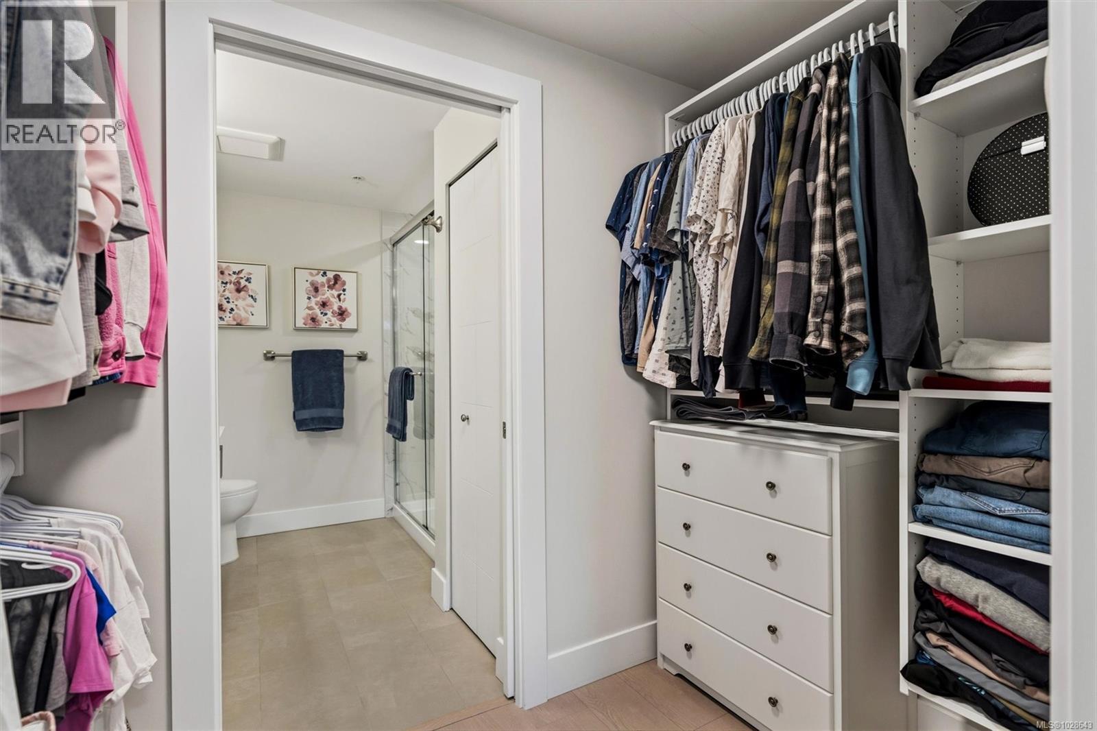 #205 1450 GLENTANA RD - 18