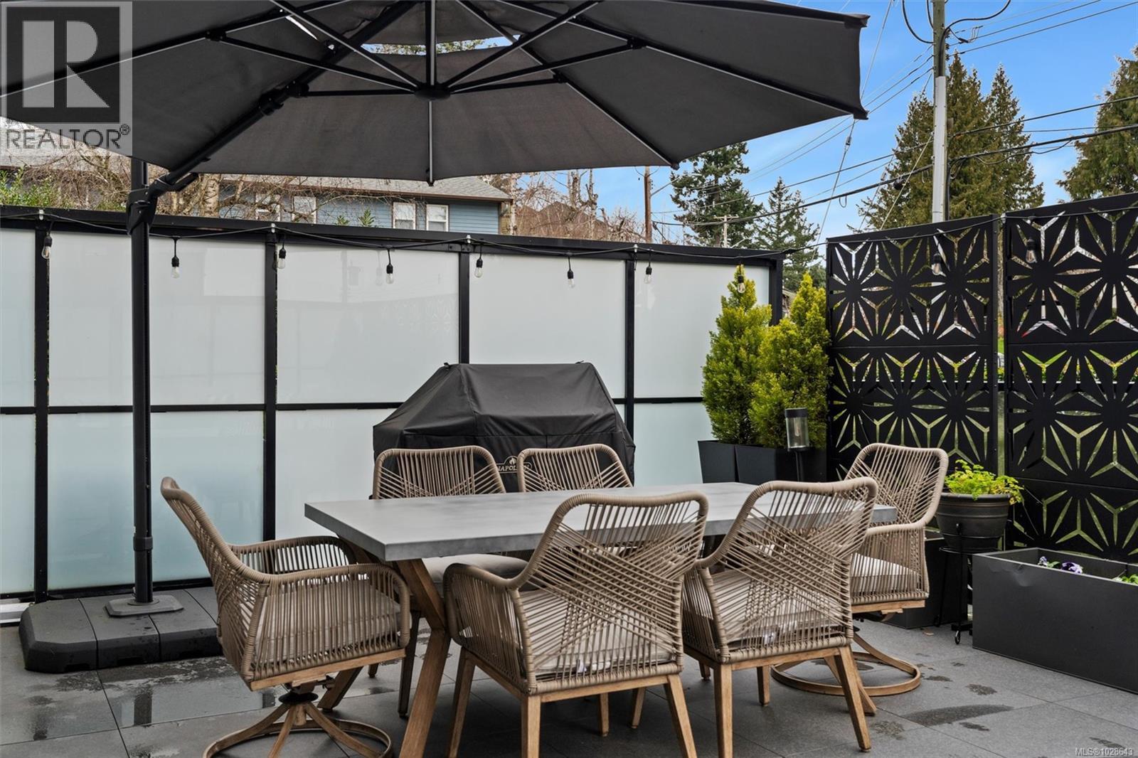 #205 1450 GLENTANA RD - 27