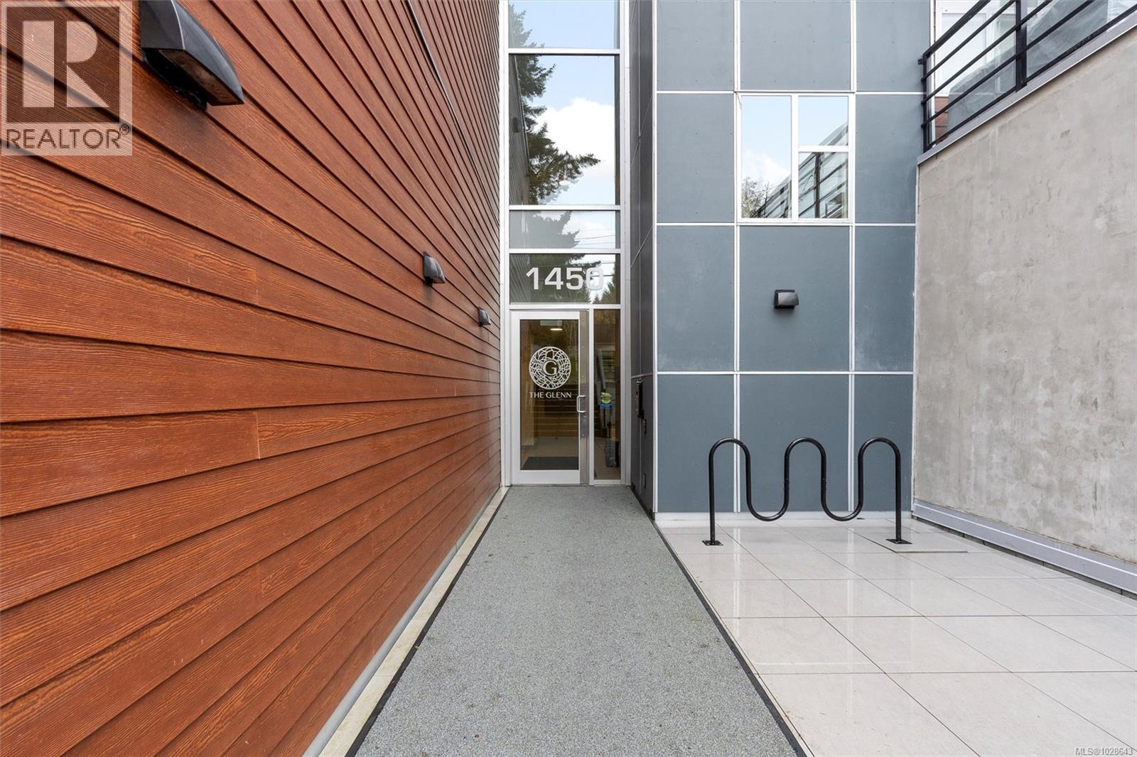 #205 1450 GLENTANA RD - 7