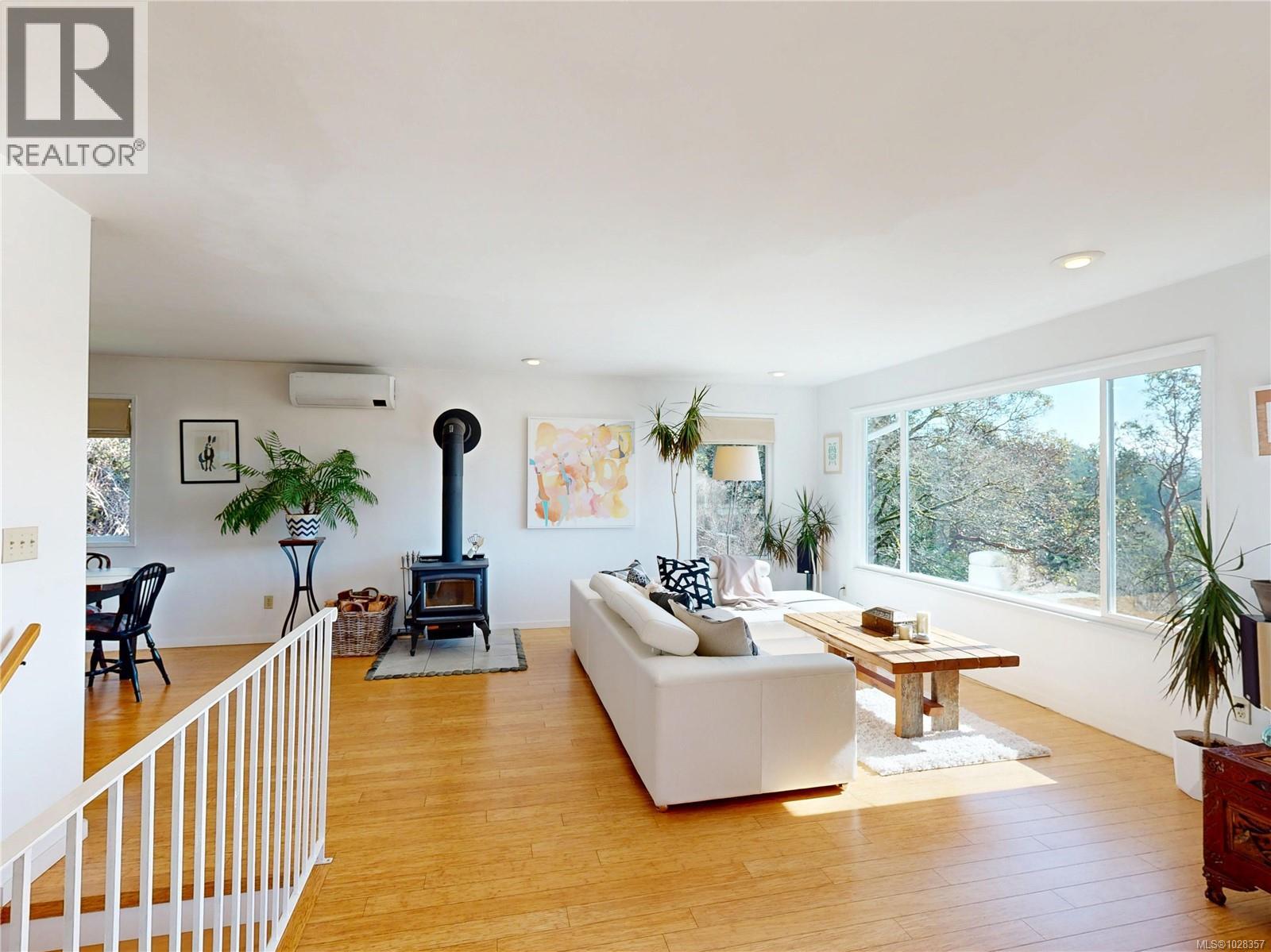 2065 ARLEIGH PL - 14