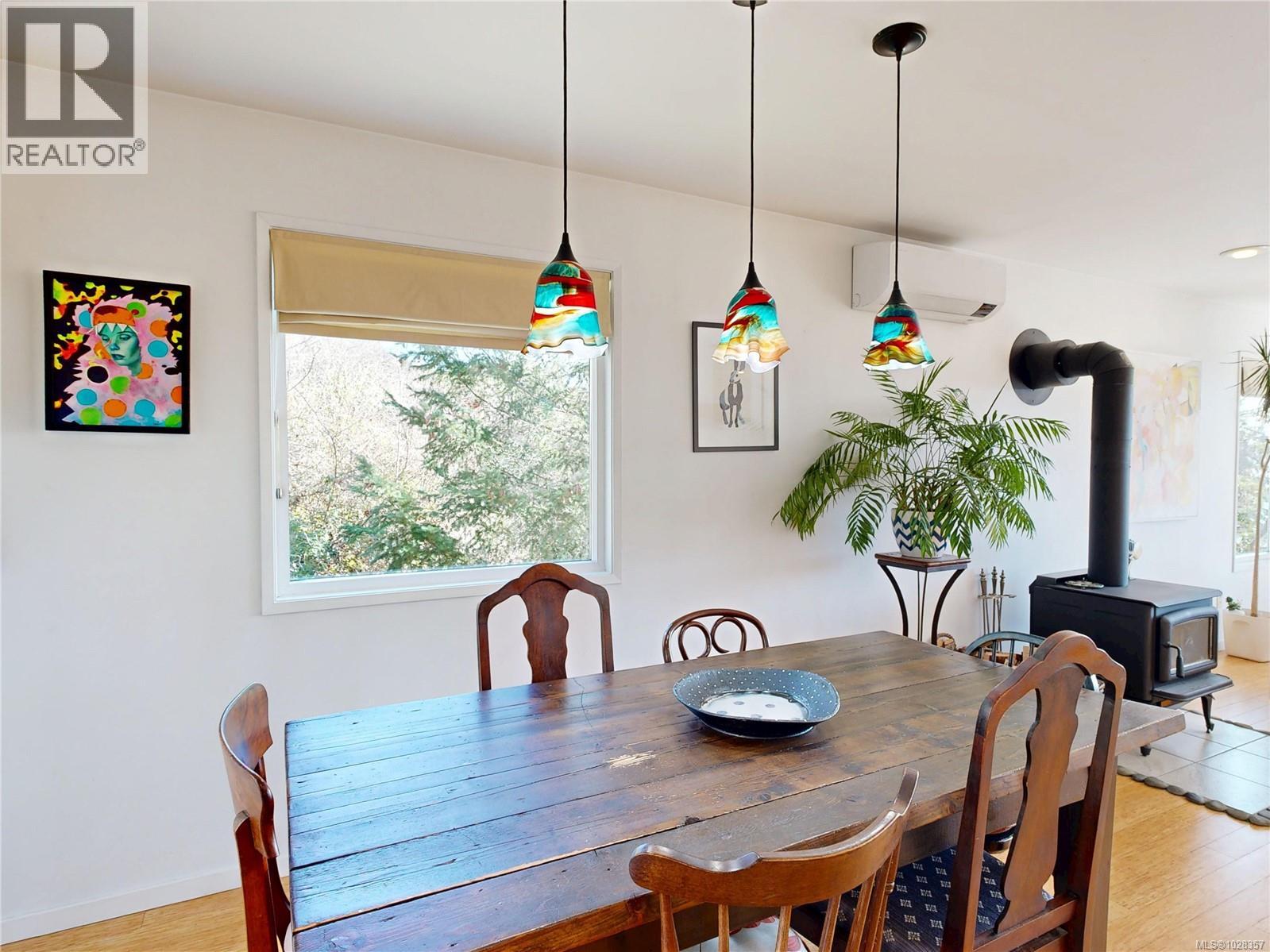 2065 ARLEIGH PL - 18