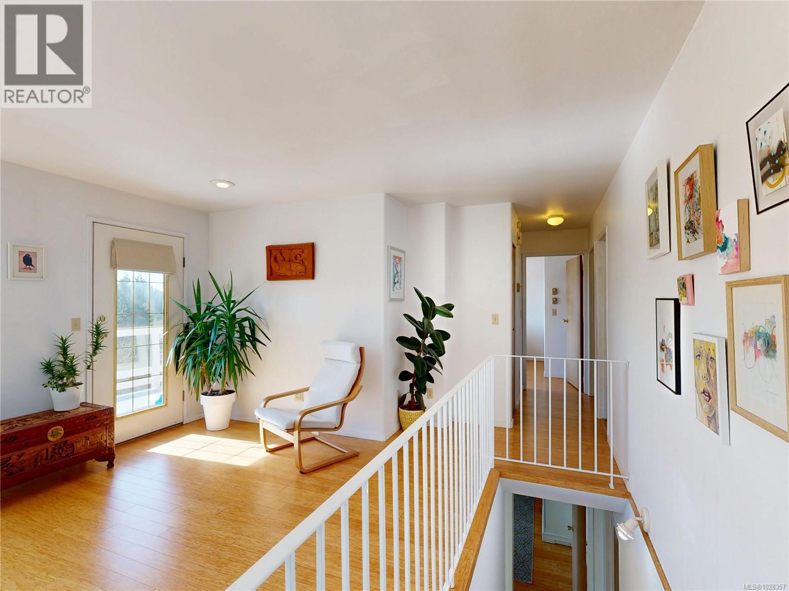 2065 ARLEIGH PL - 28