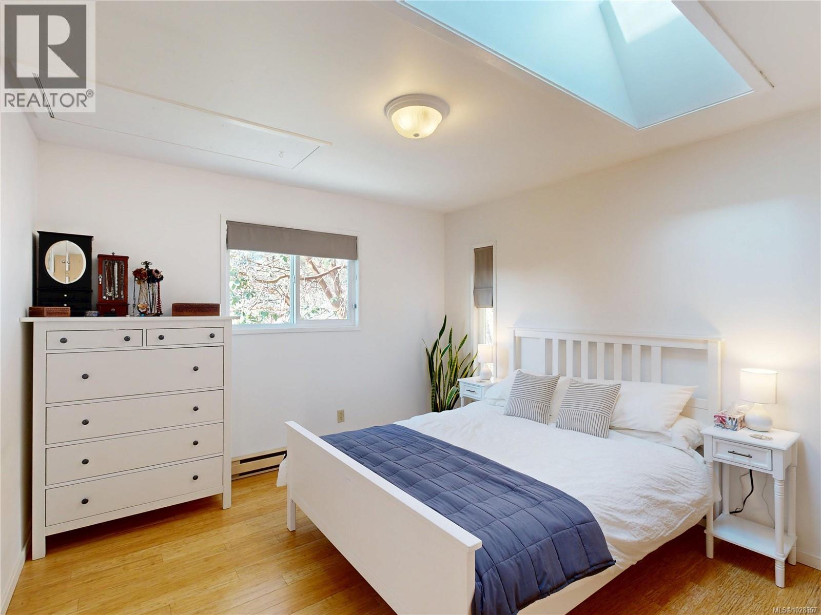 2065 ARLEIGH PL - 30