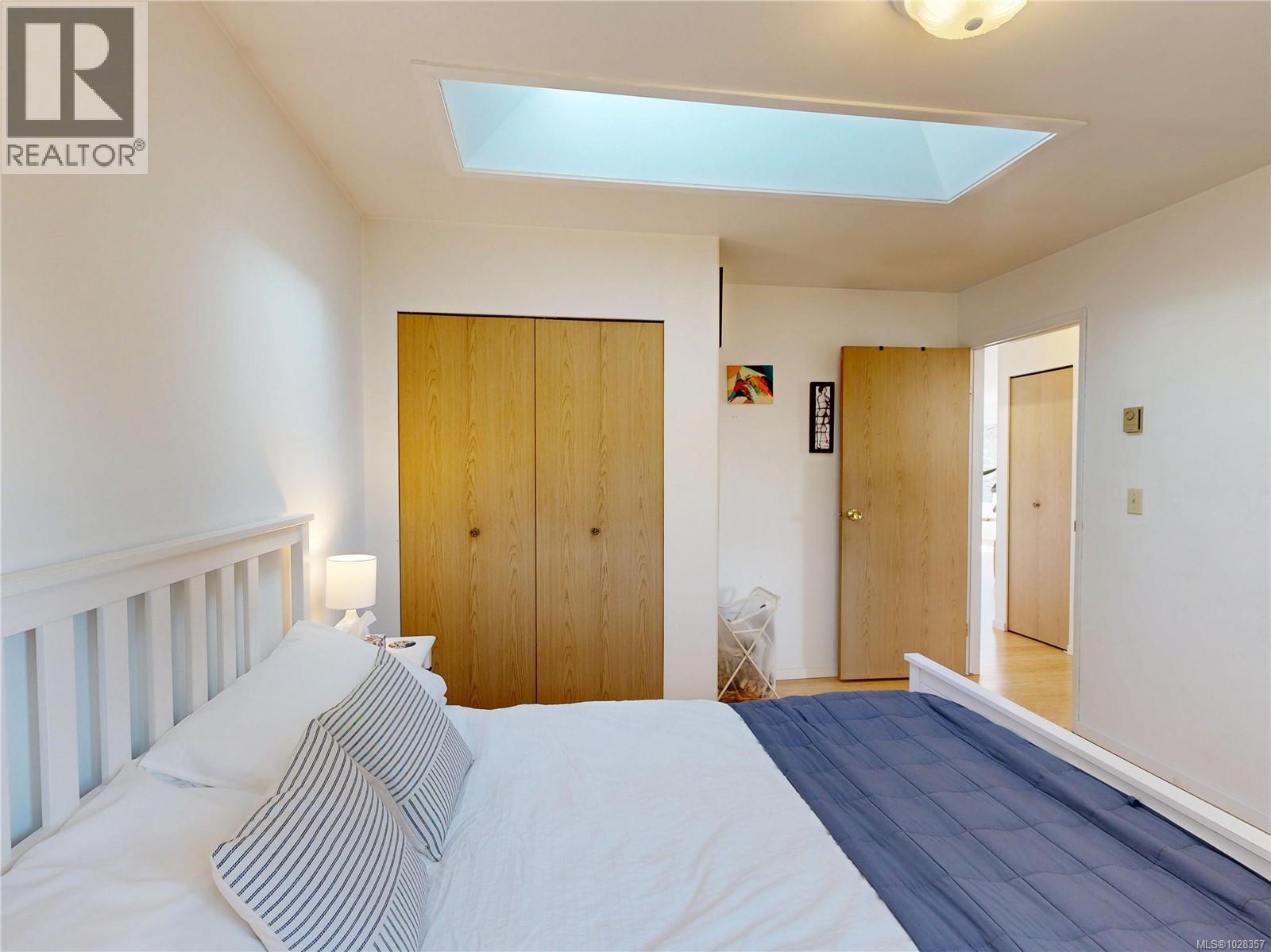 2065 ARLEIGH PL - 31