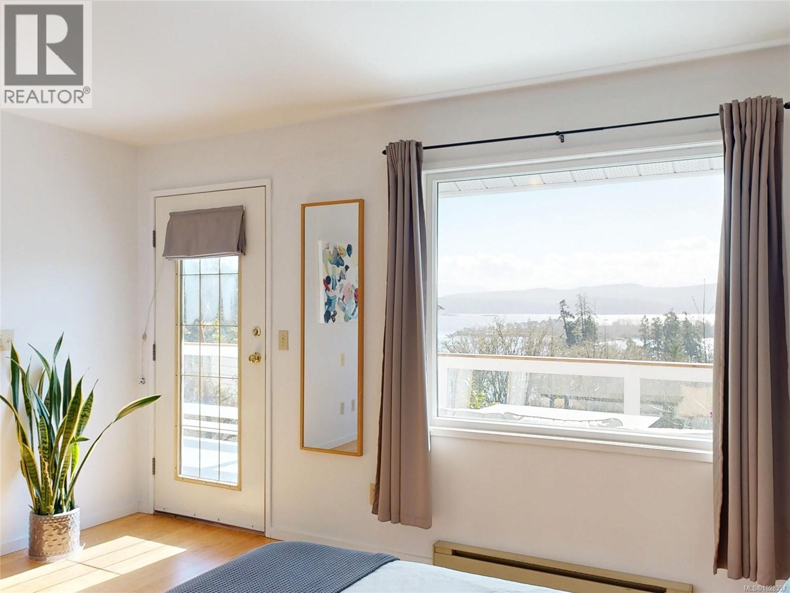 2065 ARLEIGH PL - 35