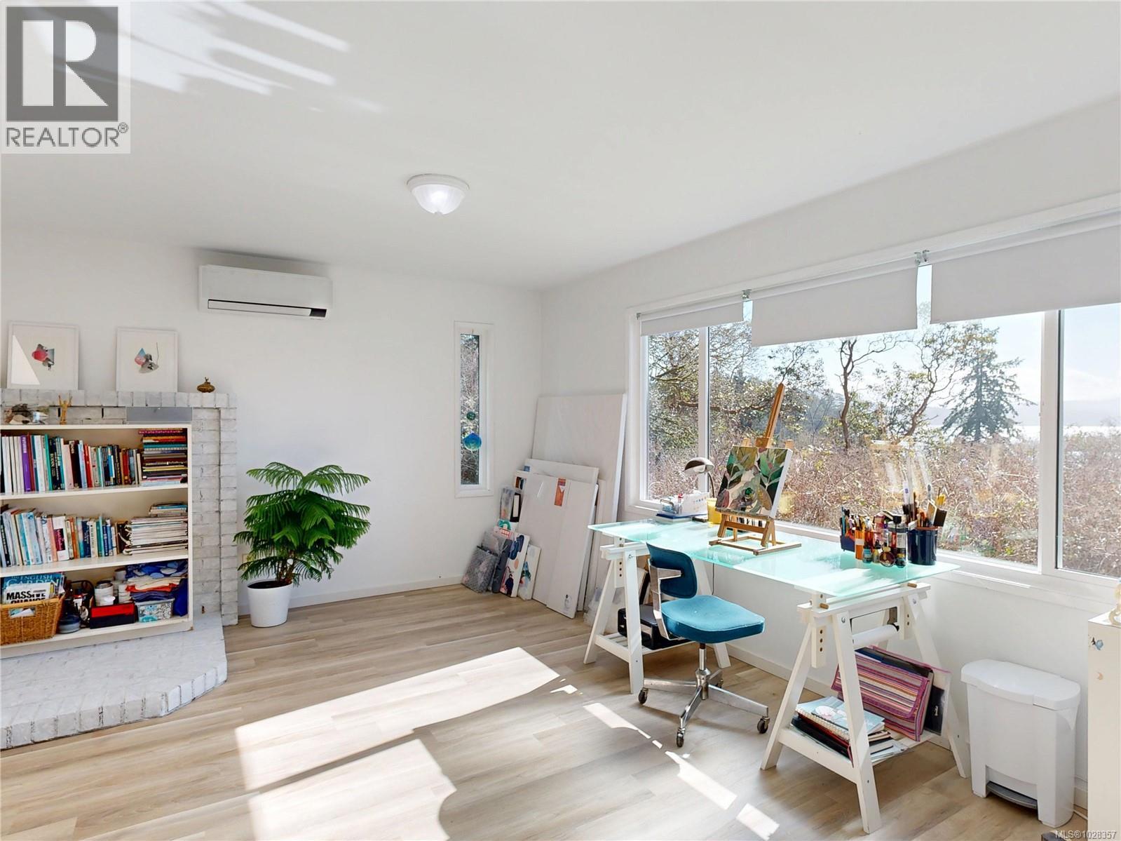 2065 ARLEIGH PL - 49