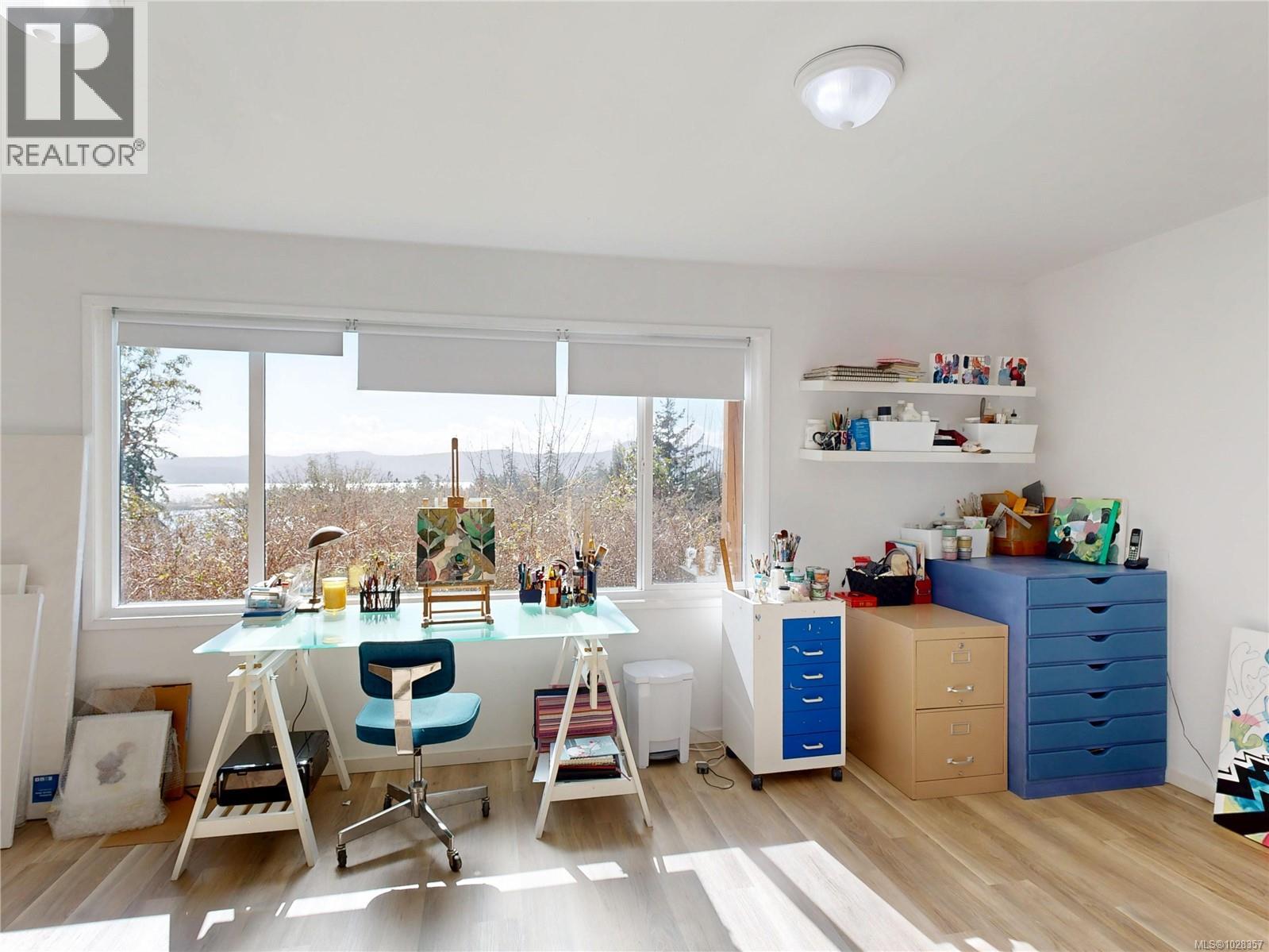 2065 ARLEIGH PL - 50