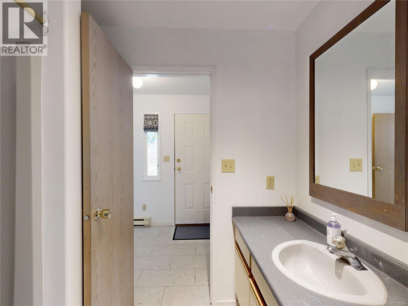 2065 ARLEIGH PL - 59