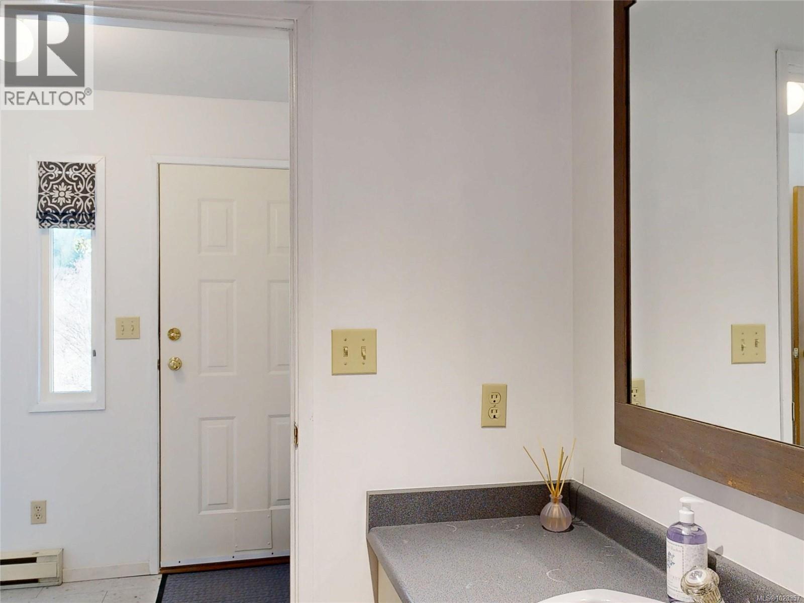 2065 ARLEIGH PL - 60