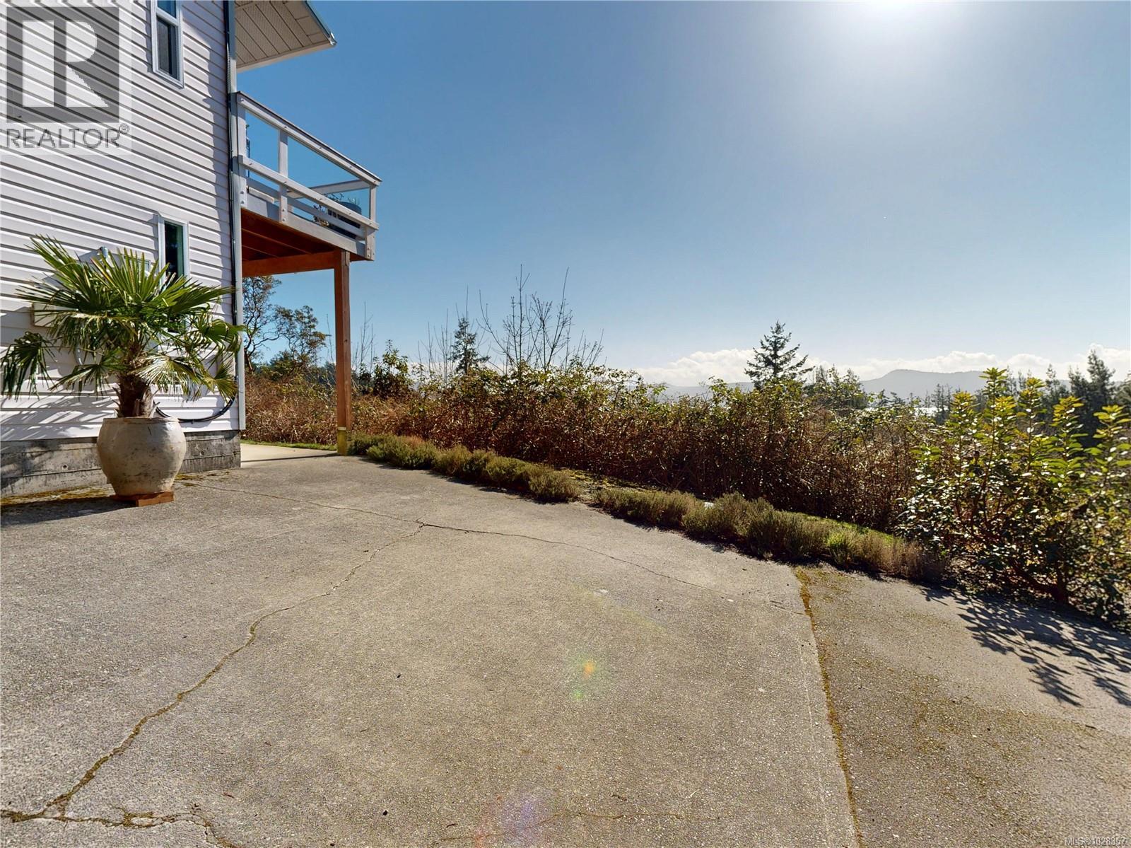 2065 ARLEIGH PL - 63