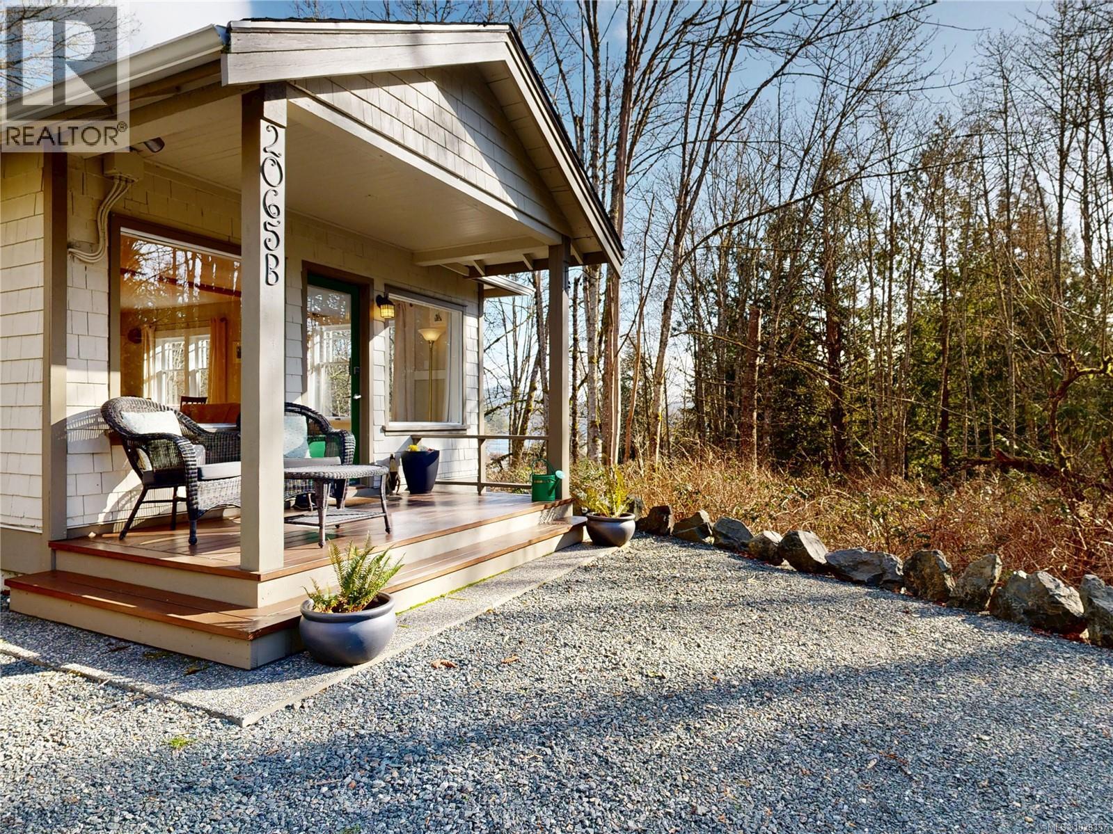 2065 ARLEIGH PL - 67