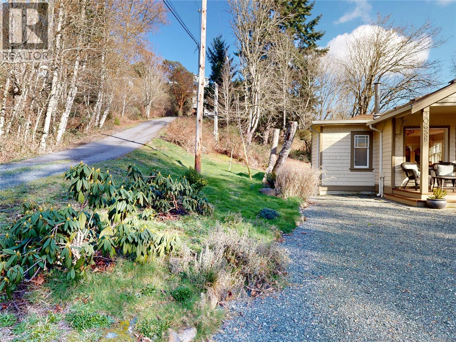 2065 ARLEIGH PL - 71