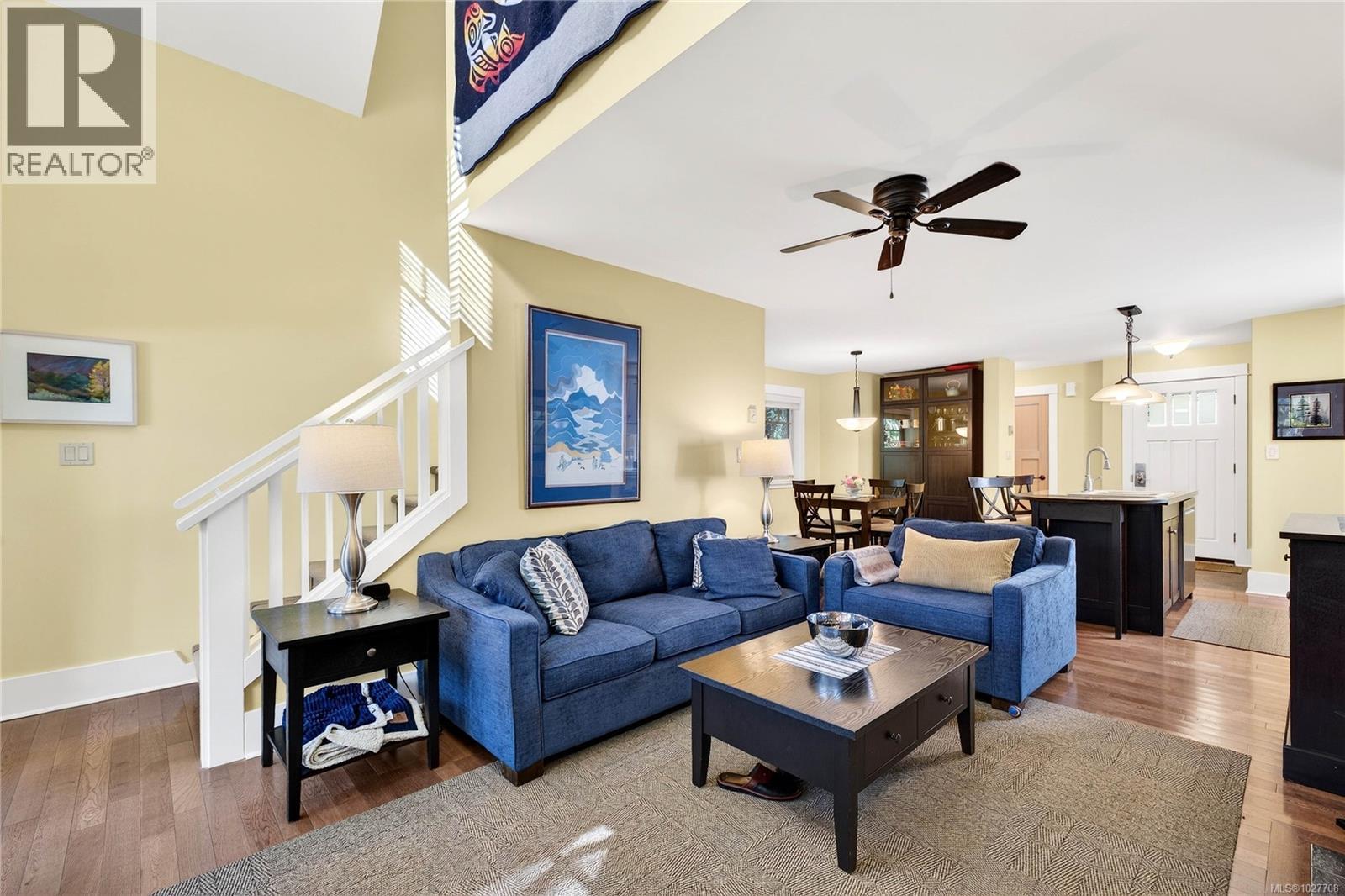 37 315 Robinson Road, Salt Spring